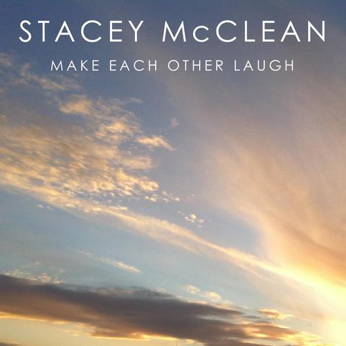 Make Each Other Laugh (feat. Chris Carter)