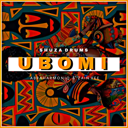 Ubomi