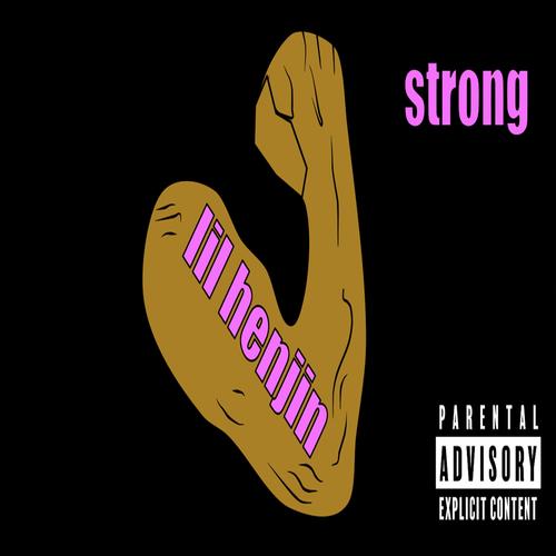 strong (Explicit)