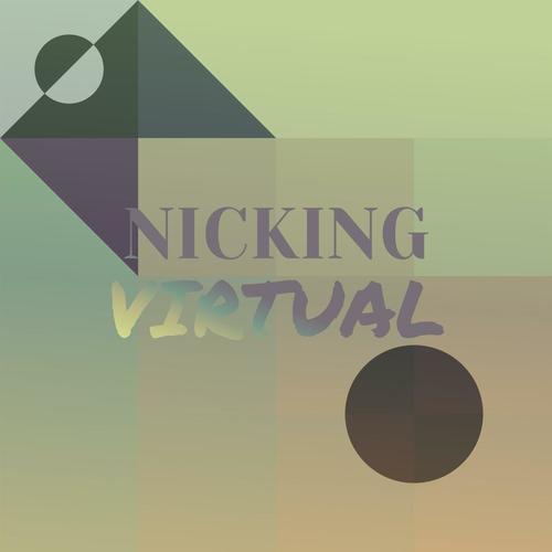 Nicking Virtual