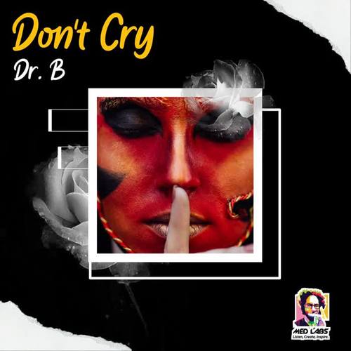 Don't Cry