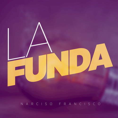 La Funda