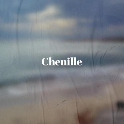 Chenille