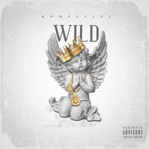 WILD (Explicit)