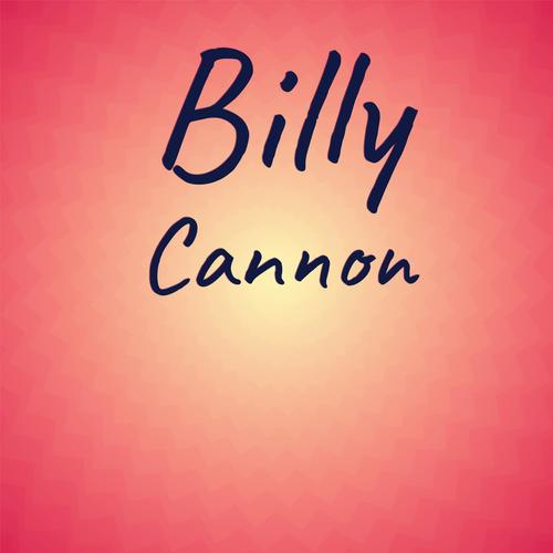 Billy Cannon