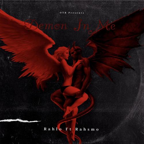 Demon In Me (Explicit)