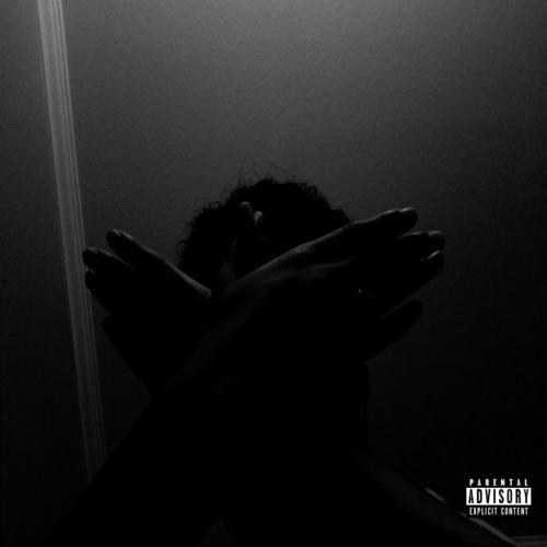 Crows (Explicit)