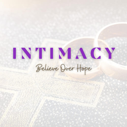 Intimacy