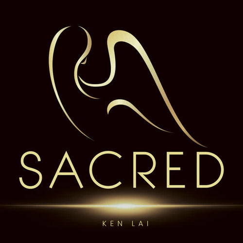 Sacred