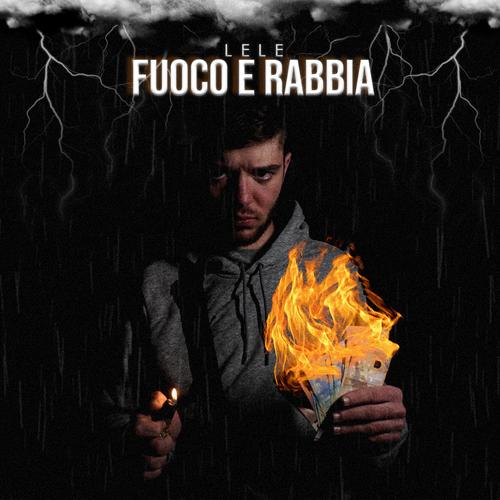 Fuoco e rabbia (Explicit)