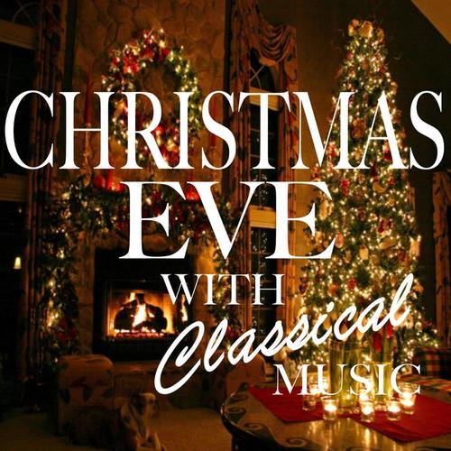 Christmas Eve With Classical Music