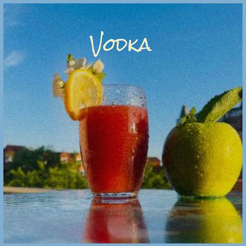 Vodka