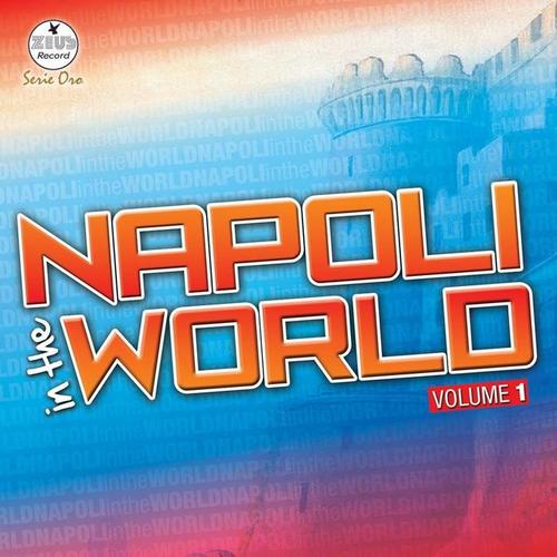 Napoli in the World, Vol. 1