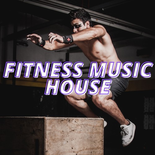 Fitness Music House