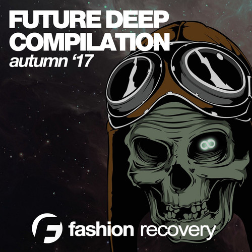 Future Deep (Autumn '17)