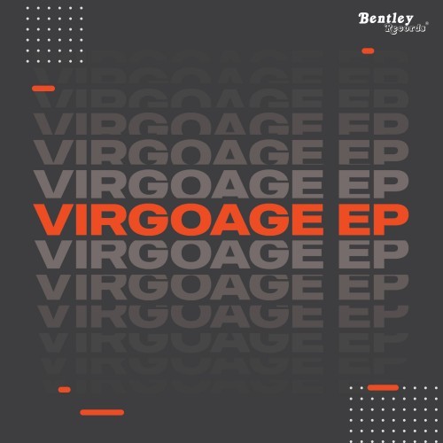 Virgoage (Explicit)