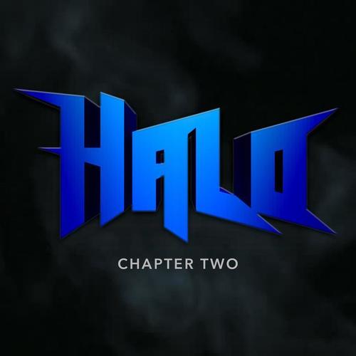 Halo II