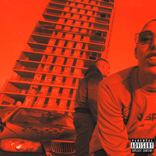 Artico (Explicit)