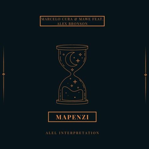 Mapenzi Alel Interpretation