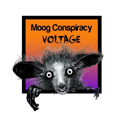 Voltage