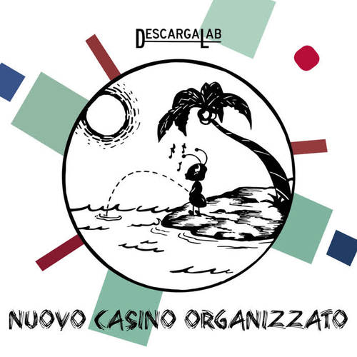 Nuovo Casino Organizzato