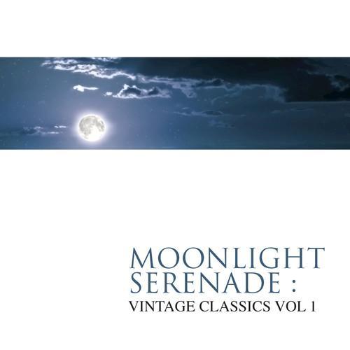 Moonlight Serenade - Vintage Classics Vol 1