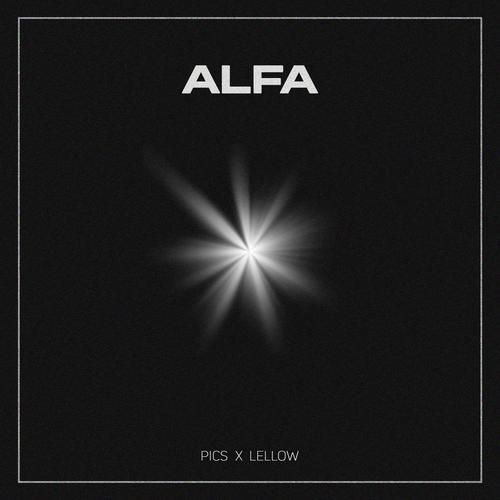 ALFA (Explicit)