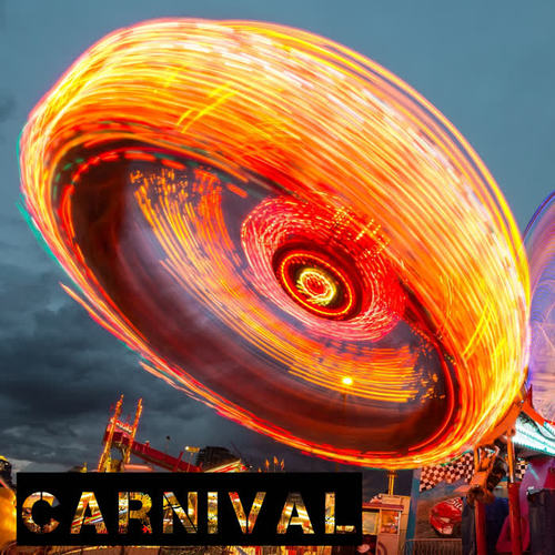 Carnival