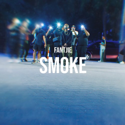 Smoke (Explicit)