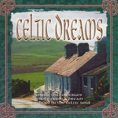 Celtic Dreams