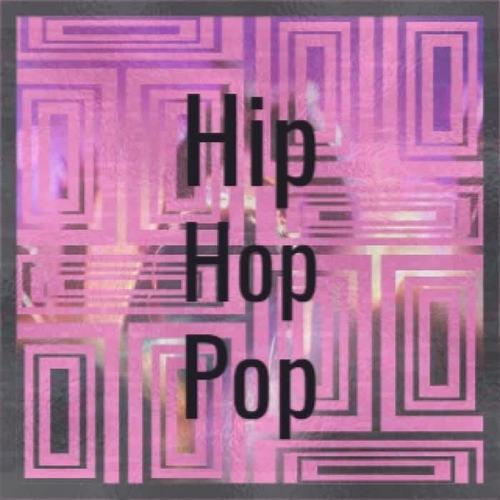 Hip Hop Pop