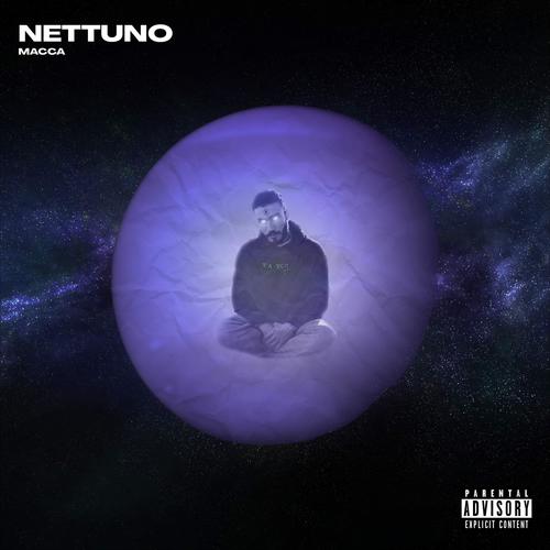 Nettuno (Explicit)