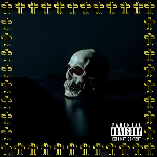 Near Death Experience (Producers Cut) [Explicit]