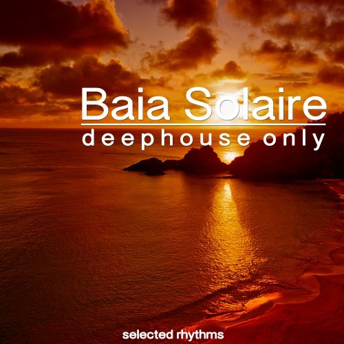 Baia Solaire (Deephouse Only)