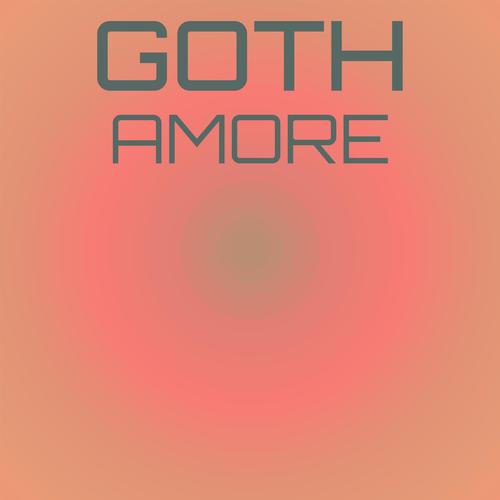 Goth Amore