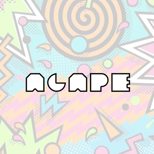 Agape