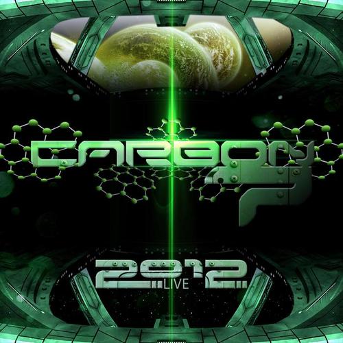 Carbon 7 - Single