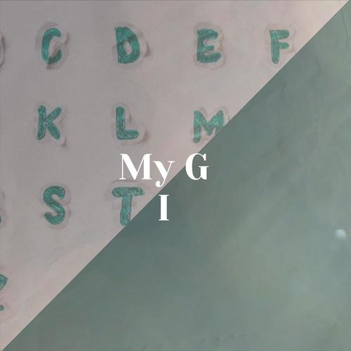My G I