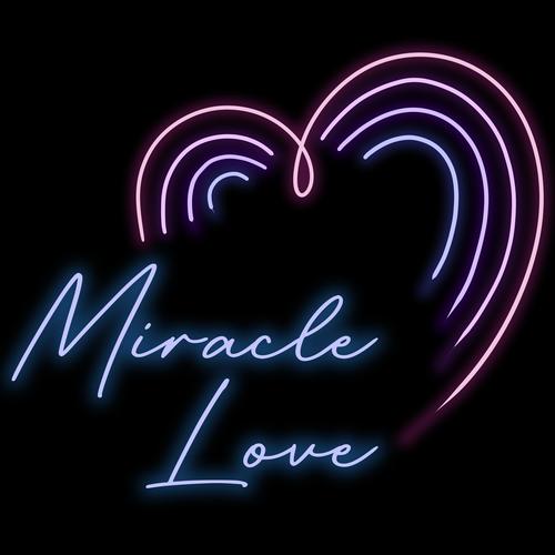 Miracle Love