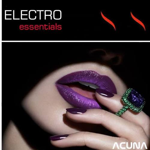 Electro Essentials