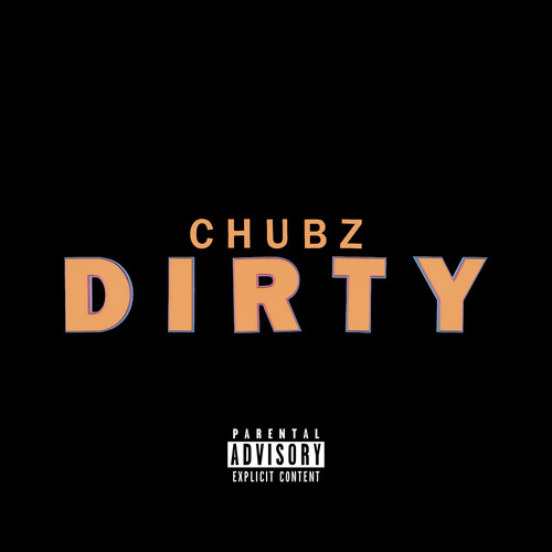 Dirty (Explicit)