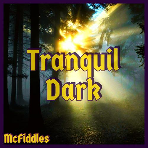 Tranquil Dark