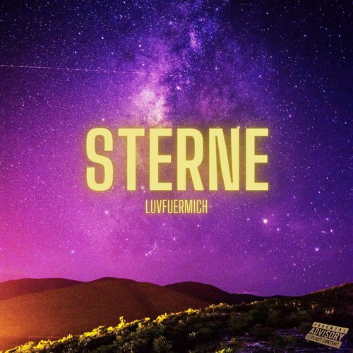 STERNE (Explicit)