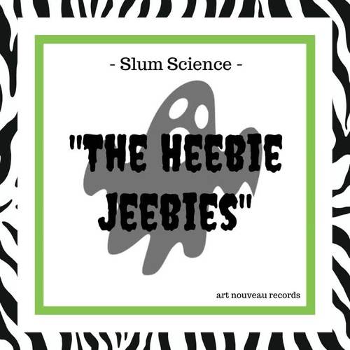 emergency in the siren factory