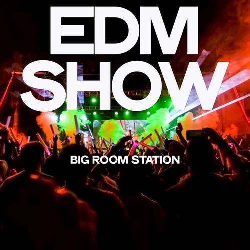 EDM Show