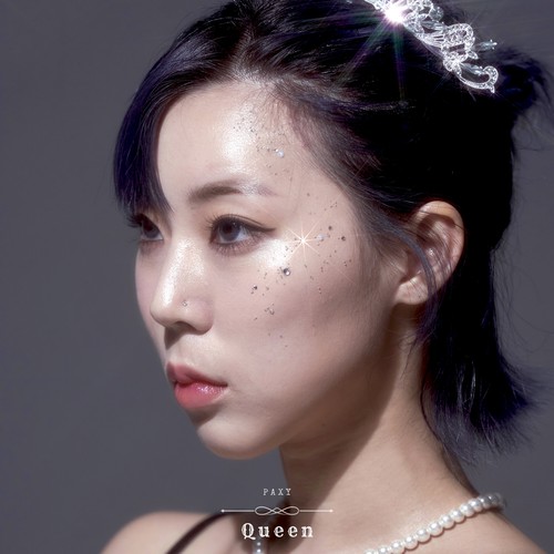 Queen