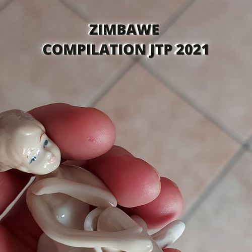 ZIMBAWE COMPILATION JTP 2021