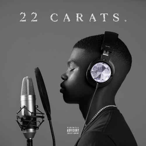 22 CARATS (Explicit)