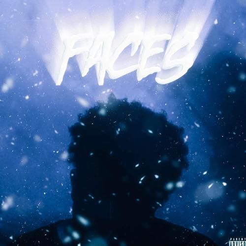 Faces (Explicit)