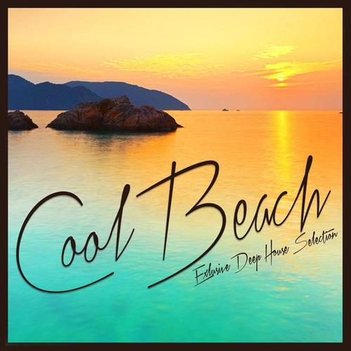 Cool Beach